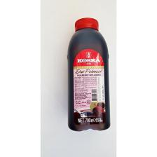 Koska Dut Pekmezi Bidon 700 gr
