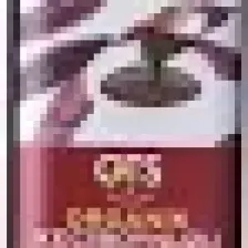Ots Organik Keçiboynuzu Özü 340 Gr