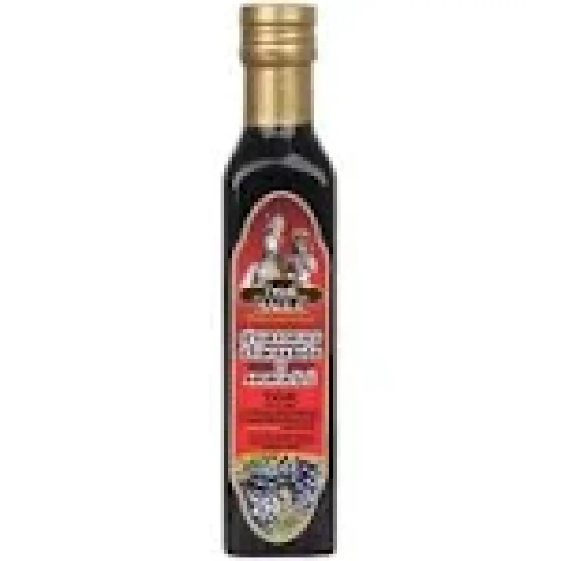 Ralila Organik Resveratrol 250 Ml