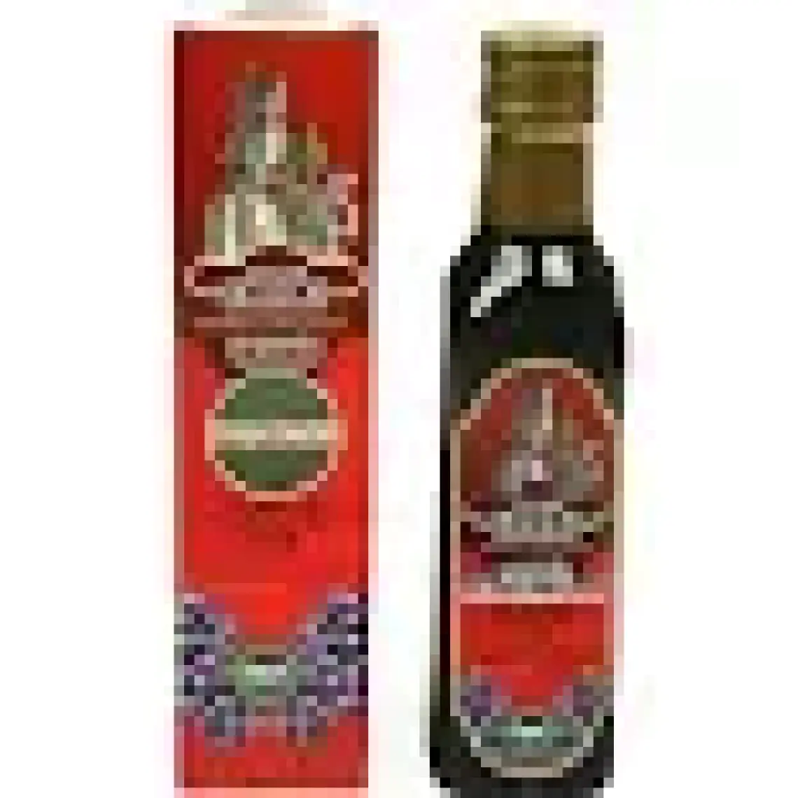 Ralila Organik Resveratrol 250 Ml