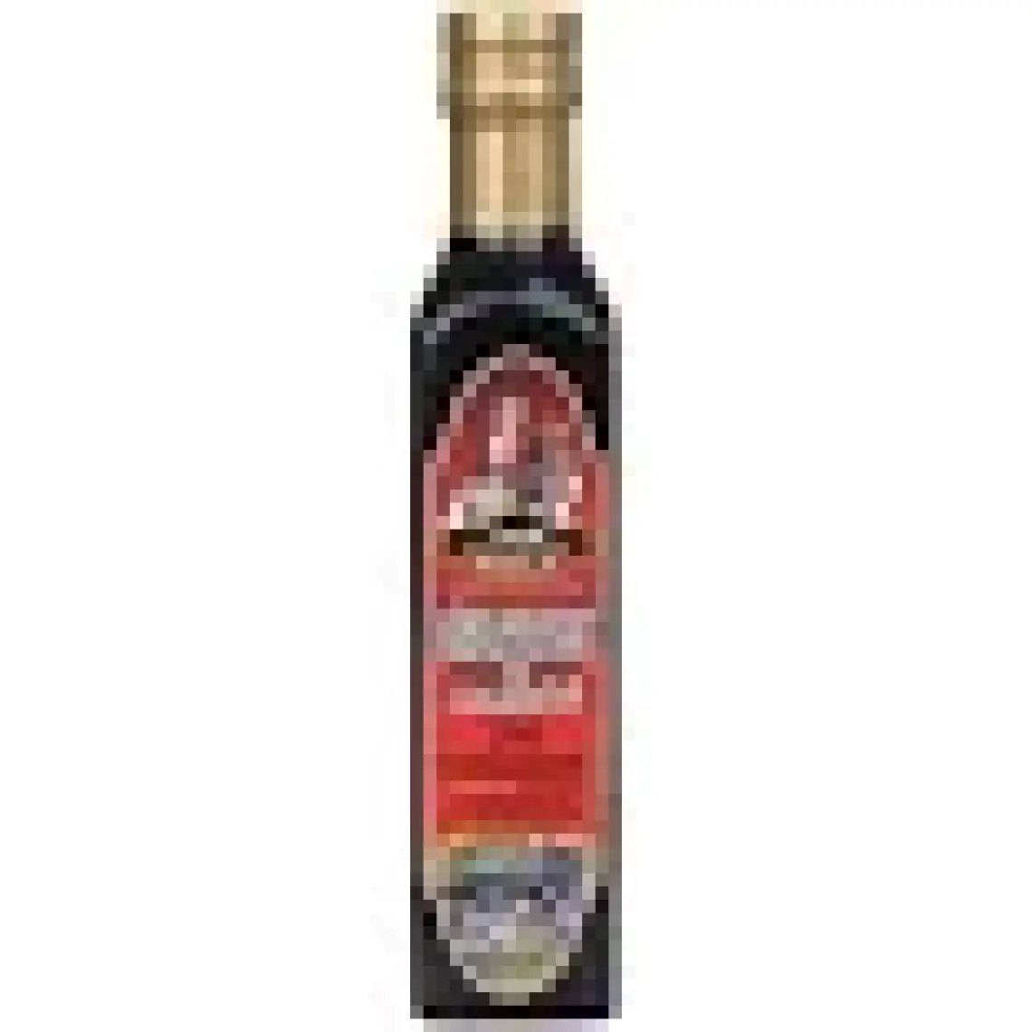 Ralila Organik Resveratrol 250 Ml