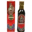 Ralila Organik Resveratrol 250 Ml