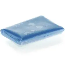 Valet Pro Yüzey Temizleyici Mavi Kil Blue Clay 100 gr