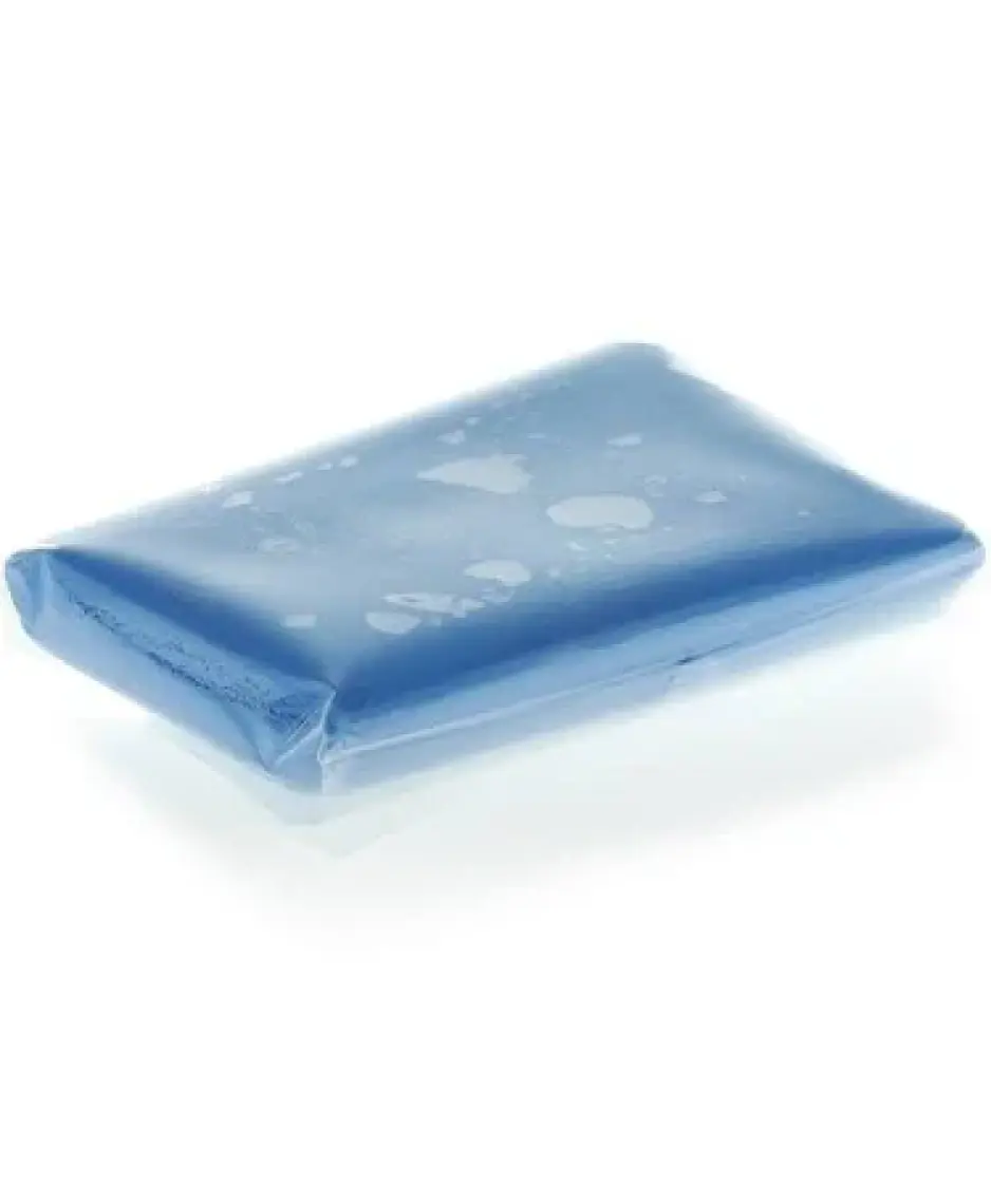 Valet Pro Yüzey Temizleyici Mavi Kil Blue Clay 100 gr