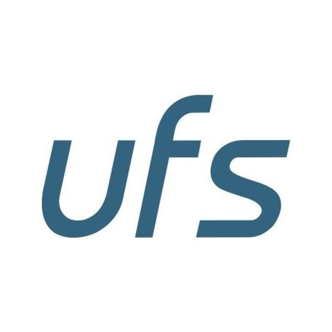 Ufs Domestic Eko Ağır Çizik Giderme Keçesi 160 mm