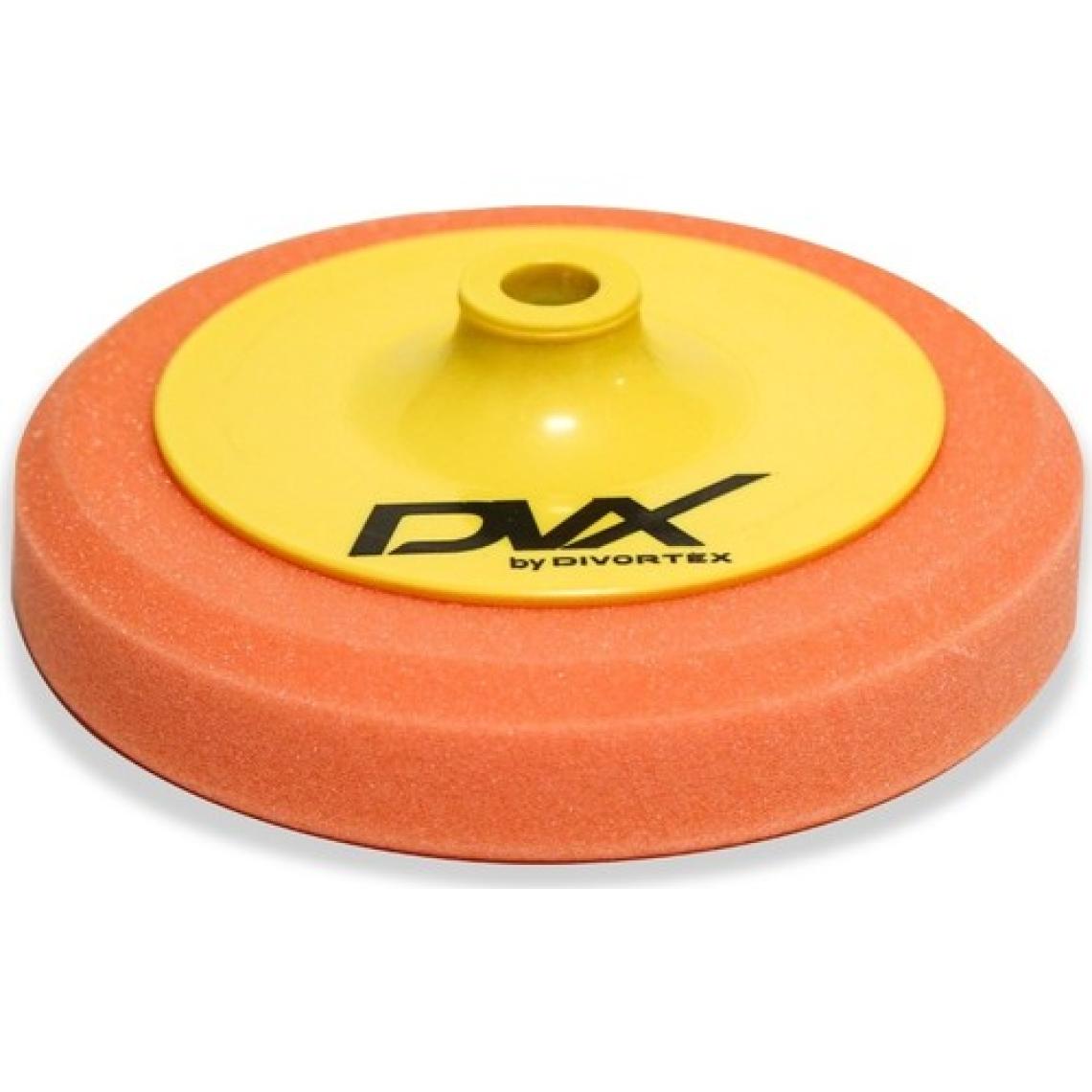 Divortex Aplikatörlü İnce Çizik Hare Giderici Sünger 180 X 35 Mm