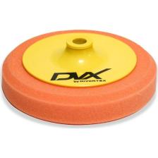 Divortex Aplikatörlü İnce Çizik Hare Giderici Sünger 180 X 35 Mm
