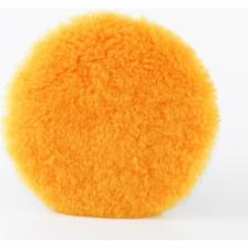 Ufs Domestic Eko Ağır Çizik Giderme Keçesi 130 mm