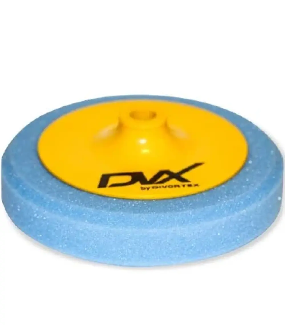 Divortex Aplikatörlü Bitirici Cila Polisaj Süngeri 180 X 35 Mm