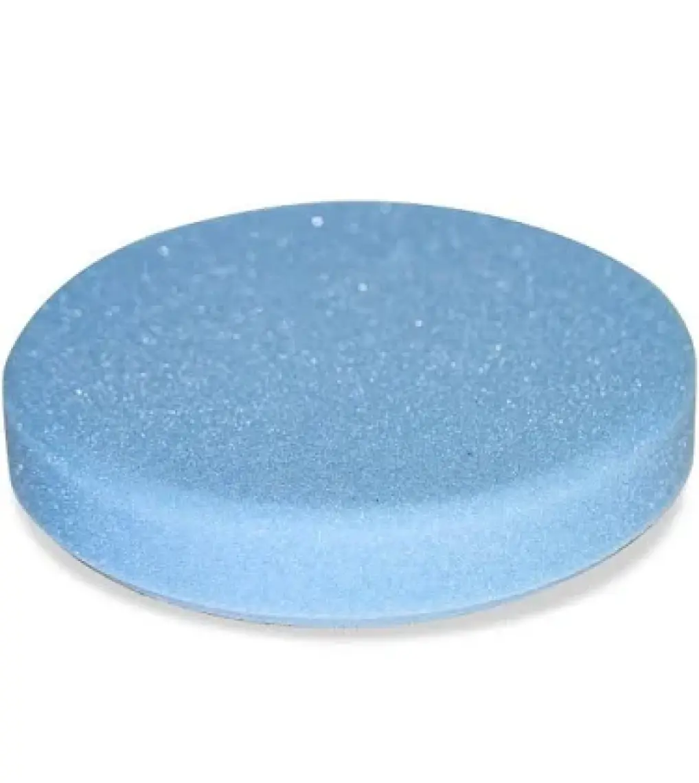Divortex Aplikatörlü Bitirici Cila Polisaj Süngeri 180 X 35 Mm