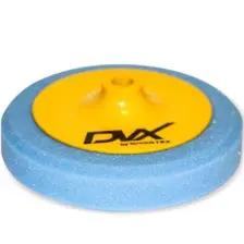 Divortex Aplikatörlü Bitirici Cila Polisaj Süngeri 180 X 35 Mm