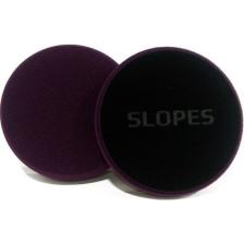 Slopes Bordo Pasta Süngeri 170mm