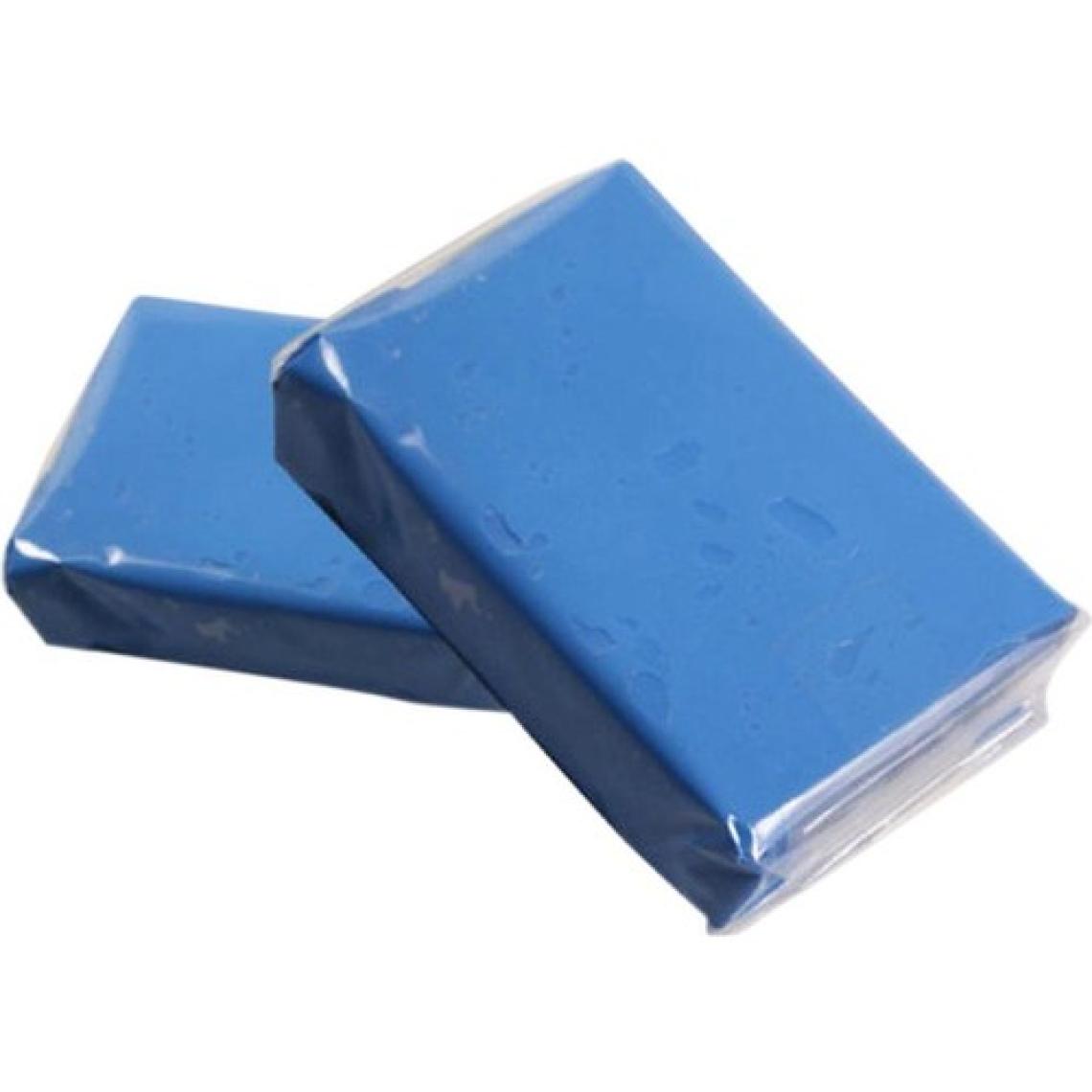 Brio Araç Yüzey Temizlik Kil Hamuru Clay Bar 180G