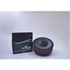 Befar Befar+ 52407 Bordo Pasta Süngeri 150MM