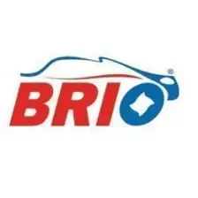 Brio Araç Yüzey Temizlik Kil Hamuru Clay Bar 180G
