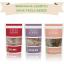 Glütensiz Çorbalık Karışım Set 3 x 250 gr