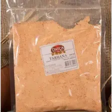 Datça Tarhana 500 Gr