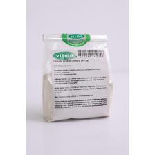 Vitma Havuçlu Brokoli Çorbası 150gr