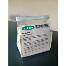 Vitma Kış Çorbası 150gr
