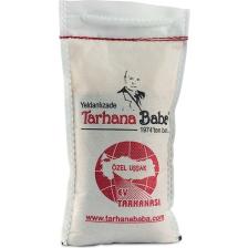 Tarhana Baba Tarhana 250 gr Acı