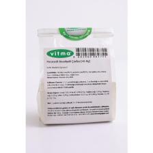 Vitma Patatesli Bezelyeli Çorba 150gr
