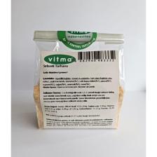 Vitma Sebzeli Tarhana 200 gr