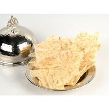 Maraş Gurme Maraş Tarhana Cips 3 kg