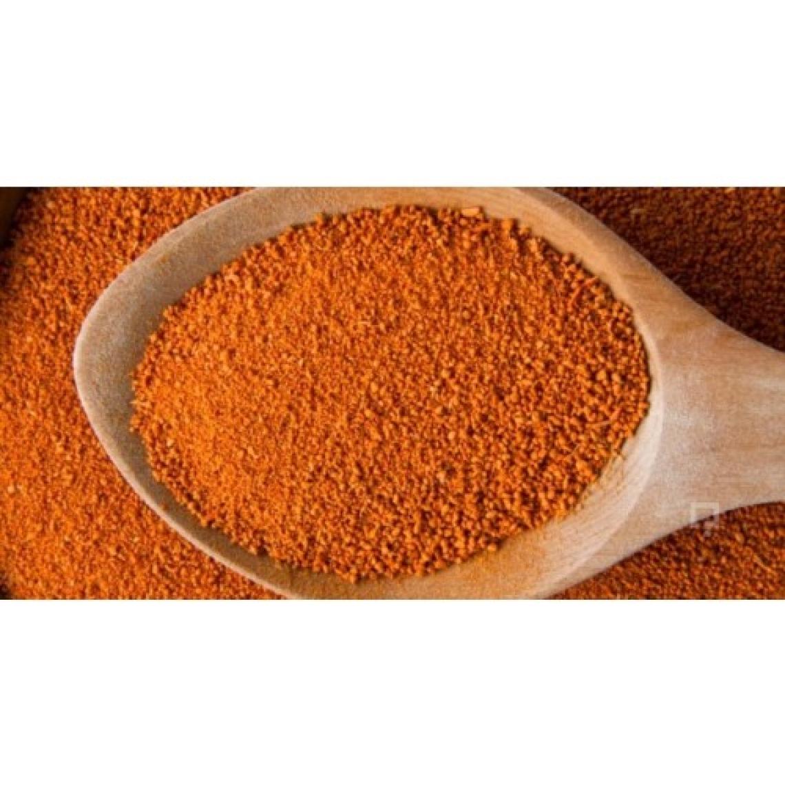 Kgn Ev Yapımı Tarhana 1 kg