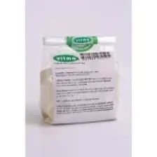 Vitma Balkabaklı Çorba 150gr