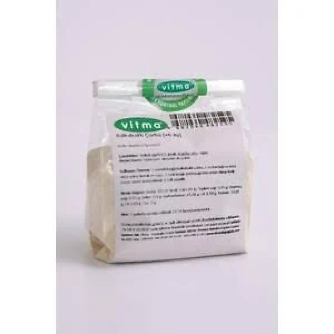 Vitma Balkabaklı Çorba 150gr