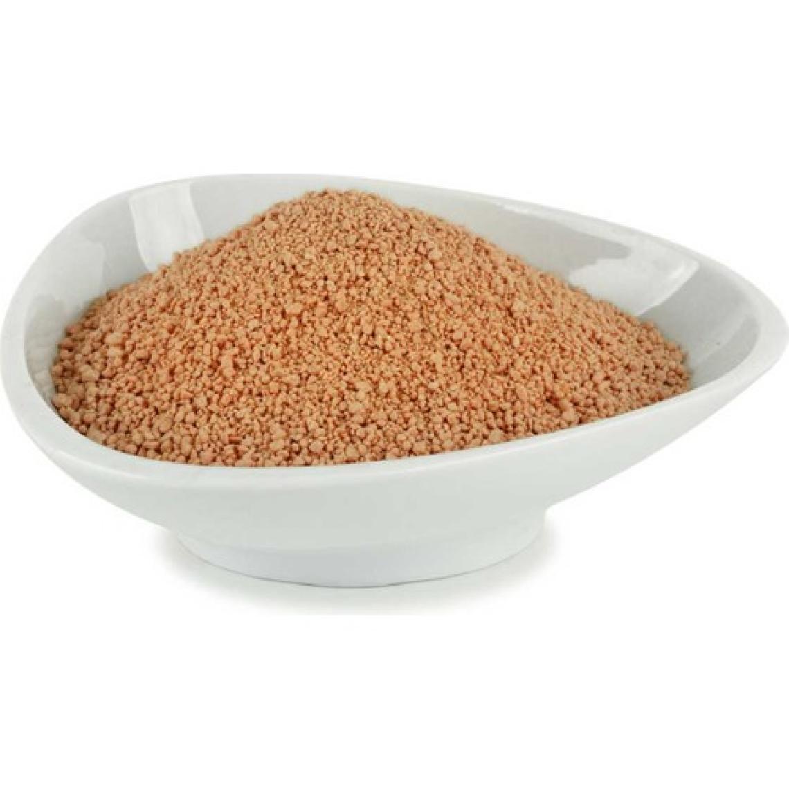 Ev Yapımı Tarhana Acılı 500 gr