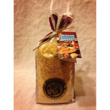 Konak Tarhana Ev Yapımı Acısız Tarhana 500 gr