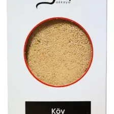 Ayaş Akkaya Köyü Köy Tarhanası 400 gr