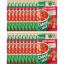 Knorr Kıtırlı Domates Çabuk Çorba 22 gr x 18 Adet