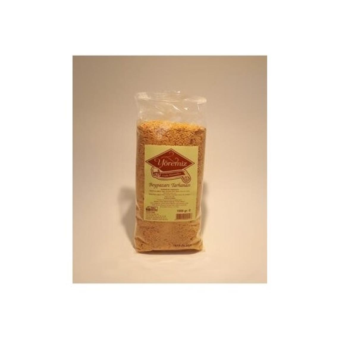 Yöremiz Beypazarı Tarhanası 1 kg
