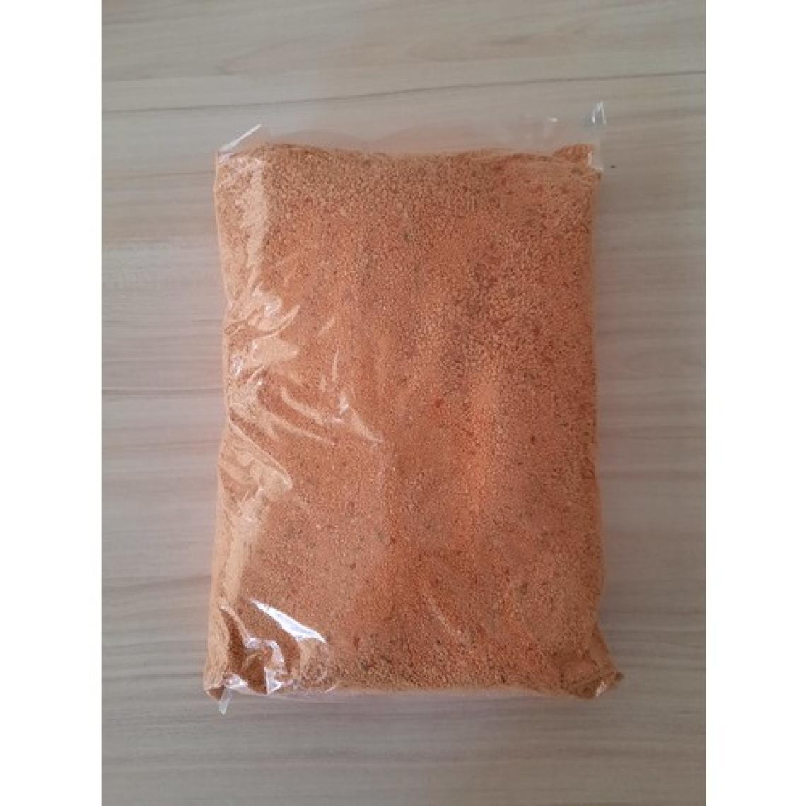 Azmanlı Doğal Tatlı Ev Tarhanası 1000 gr