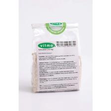 Vitma Bebek Kahvaltı Çorbası 150 g – Elma Tozu, Badem Unu ve Yulaflı Besleyici Karışım, Türkiye Üretimi