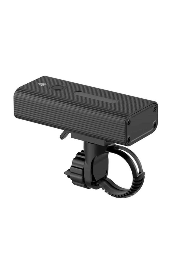 15000 Lümen 3xt6 Led Usb Ile Şarj Edilebilir Bisiklet Farı