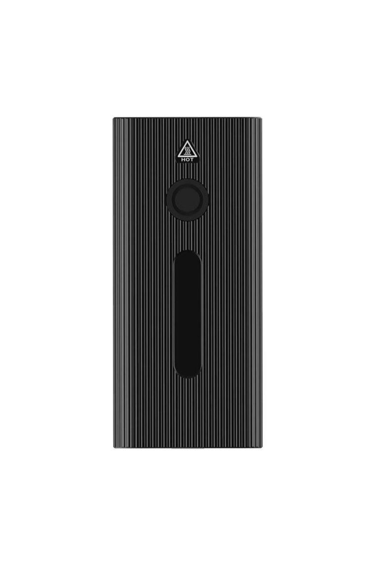15000 Lümen 3xt6 Led Usb Ile Şarj Edilebilir Bisiklet Farı