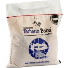 Tarhana Baba Tarhana 500 gr Acısız