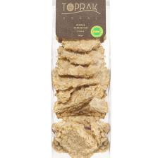 Maraş Tarhanası Sıkma Tarhana 200 G
