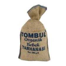 Tombul Organik Bebek Tarhana 500 gr