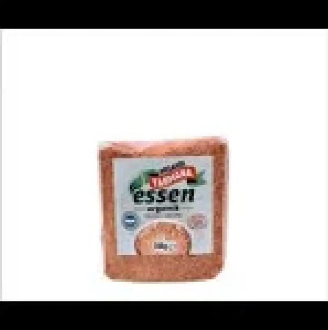 Essen Organik Tarhana 500 gr