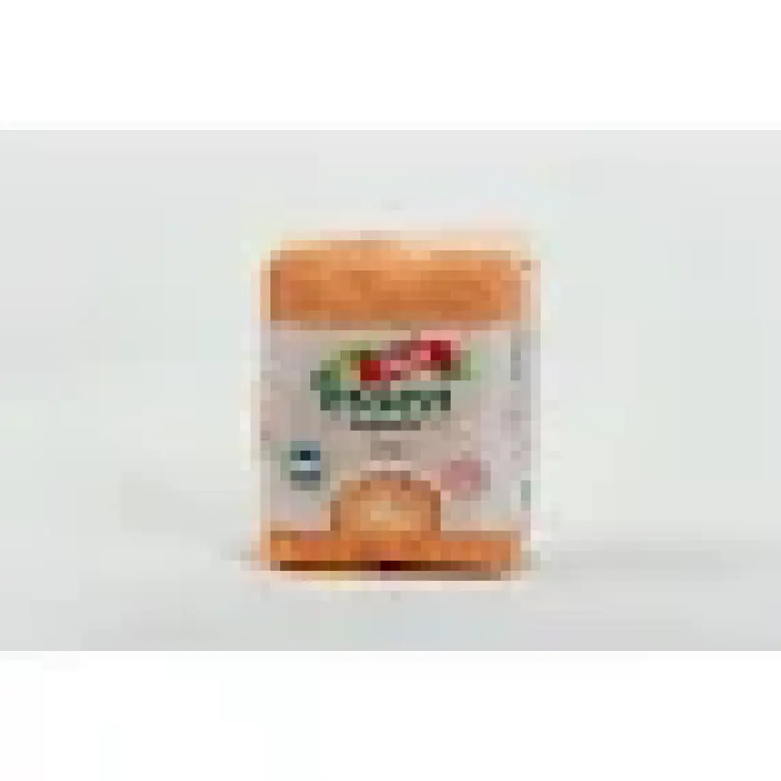 Essen Organik Tarhana 500 gr