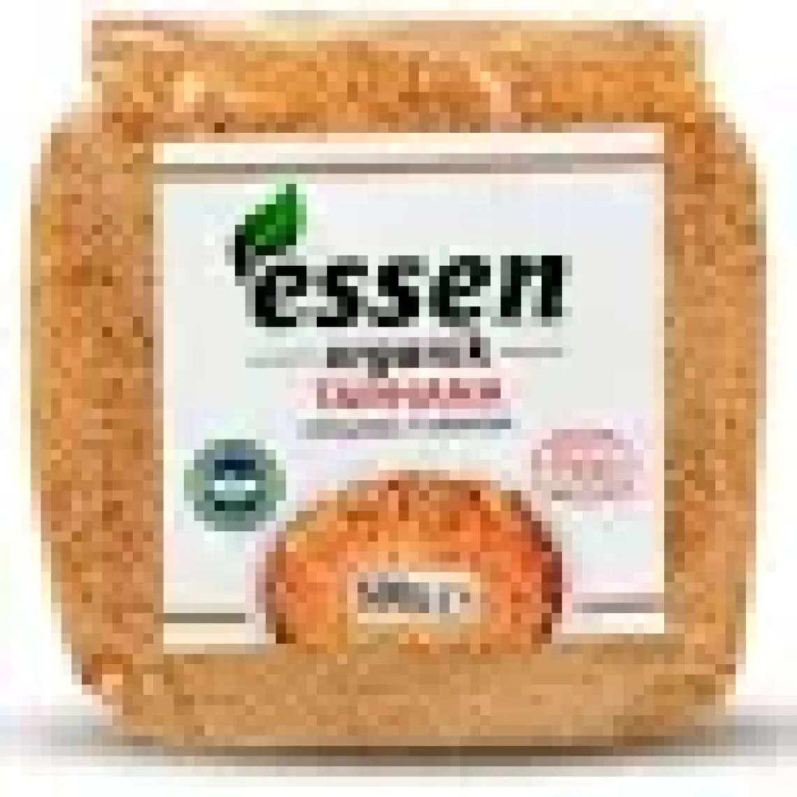 Essen Organik Tarhana 500 gr