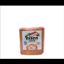 Essen Organik Tarhana 500 gr