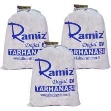 Ramiz 3'lü Ev Yapımı Özel Acısız Tarhana