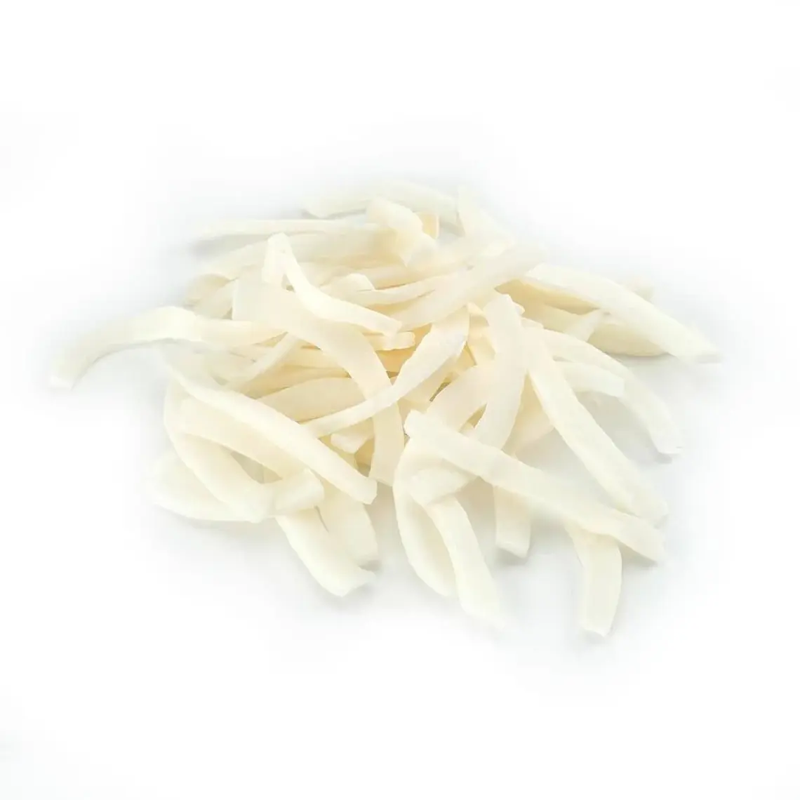 Hindistan Cevizi Kurusu 500 gr