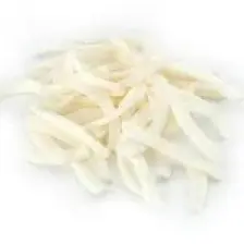 Hindistan Cevizi Kurusu 500 gr