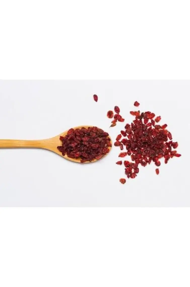Laraska Kuru Zereşk (Barberries) 100 gr
